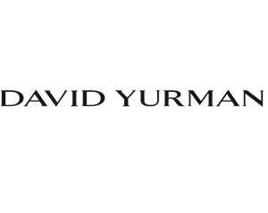 David Yurman