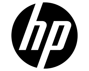 Hewlett Packard