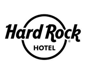 Hard Rock Hotel