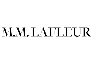 M.M. Laffleur