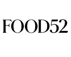 Food 52