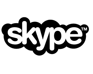 Skype